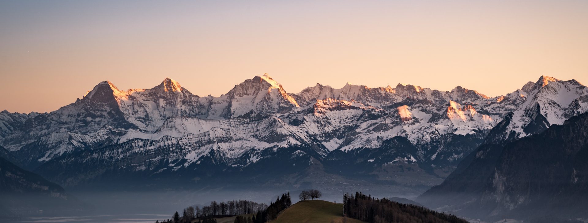 übersetzungsbüro schweiz