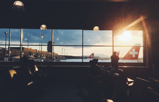 austin-distel-mpN7xjKQ_Ns-unsplash.png