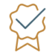 award.png