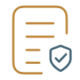 security.png
