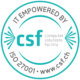 ISO27001_CSF_Siegel_RGB.png